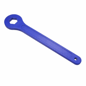 Klucz do korków zawieszenia - 27mm