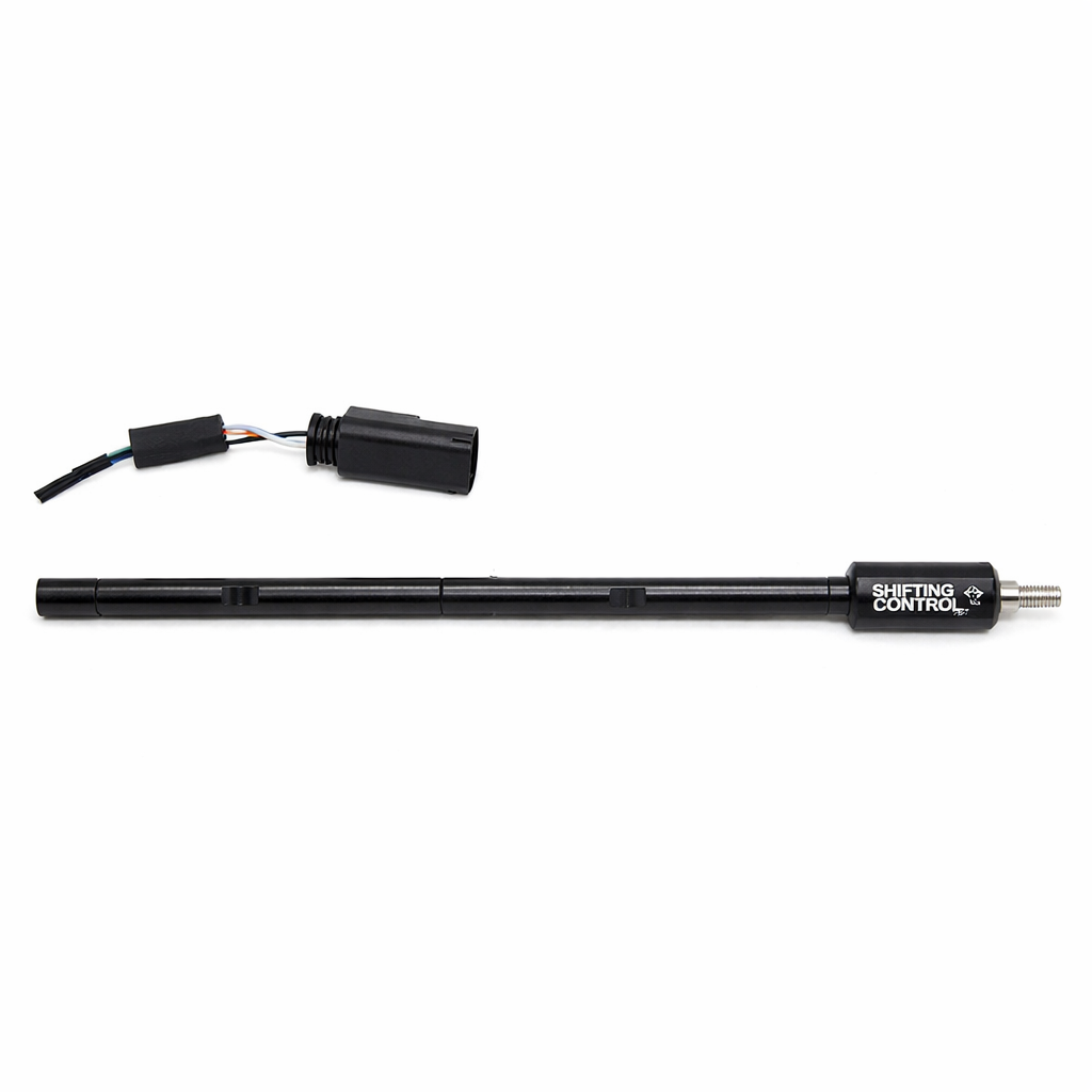 Quickshifter BMW S1000RR 2009-2014 - obrazek 2