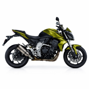 Zestaw QS4: Quickshifter Honda CB 1000R 2008 - 2017