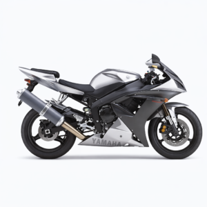 Zestaw QS4: Quickshifter Yamaha R1 2002 - 2003