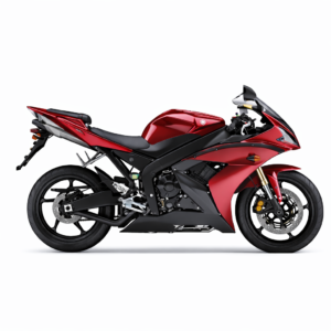 Zestaw QS4: Quickshifter Yamaha R1 2004 - 2006