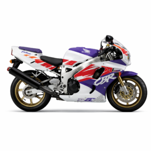 QS4 kit: Quickshifter Honda CBR 900 RR 1992 - 1999