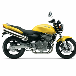Zestaw QS4: Quickshifter Honda CB 600 Hornet 1998 - 2006