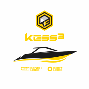 Protokół Bench / BOOT - Marine / PWC - MASTER