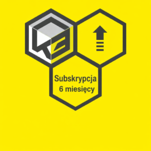 Kess3 SLAVE Subscription - 6 months