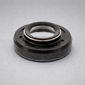 Dust Sealant - 12.5x27x10