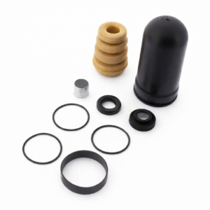 Zestaw Serwisowy - 16x50