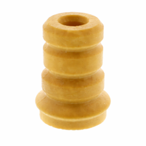 Shock absorber bumper - 14x38x55