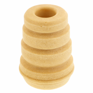 Shock absorber bumper - 16x34x59 (cone)