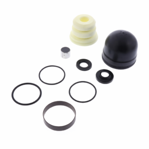 Service Kit - 16x50 (low)