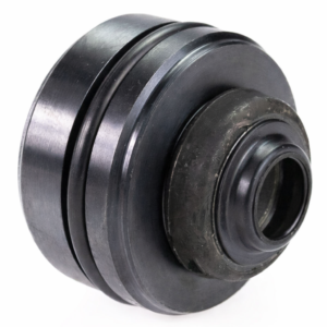 Sealing head - 14x40x21.5