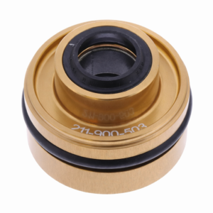 Service Kit - 15x40 (BMW Motorcycles)