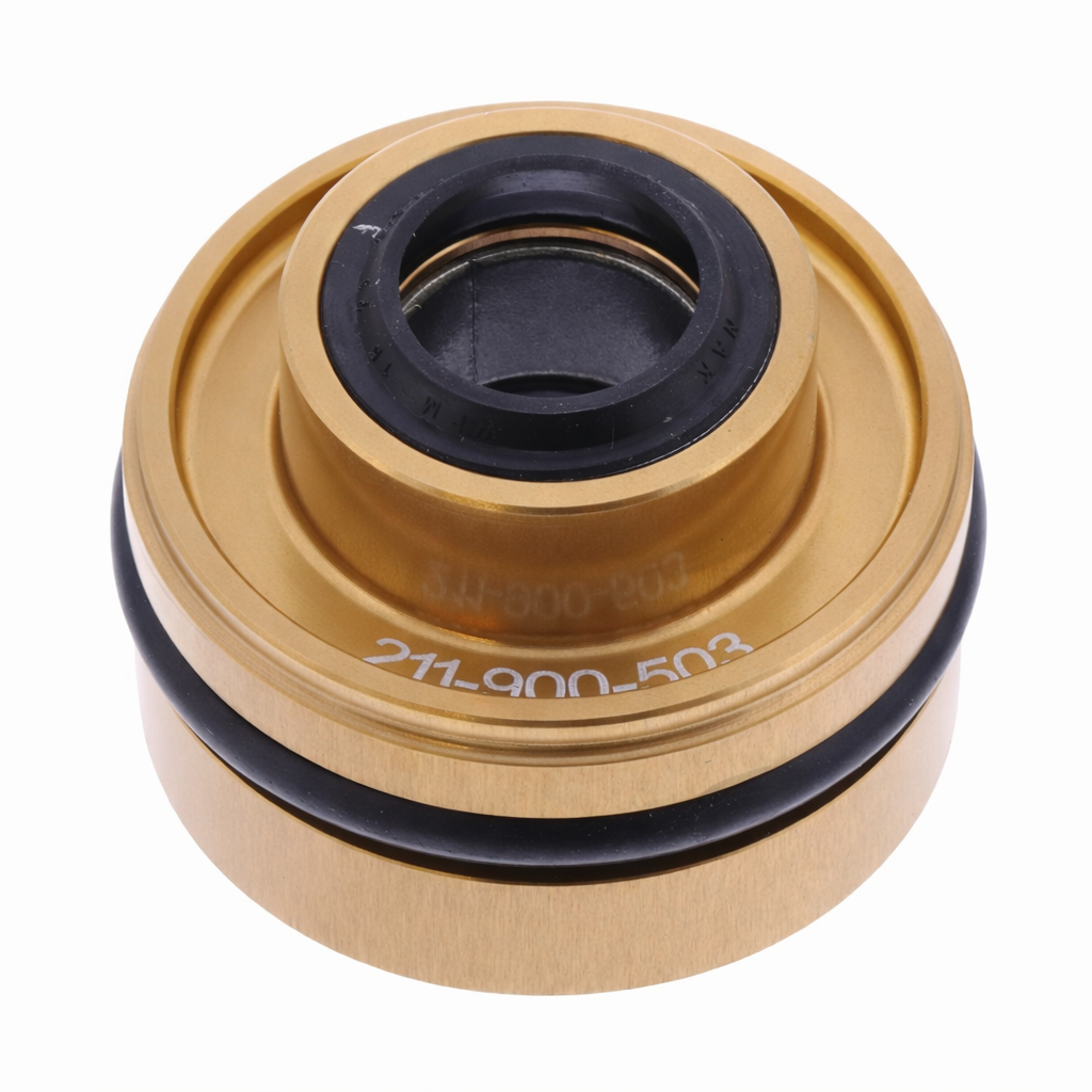 Service Kit - 15x40 (BMW Motorcycles)