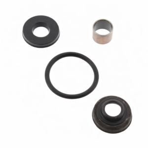 Service Kit - 12.5x36