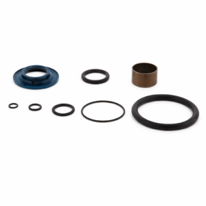 Zestaw Serwisowy - 18x46 X-Ring