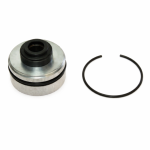 Sealing head - 14x44