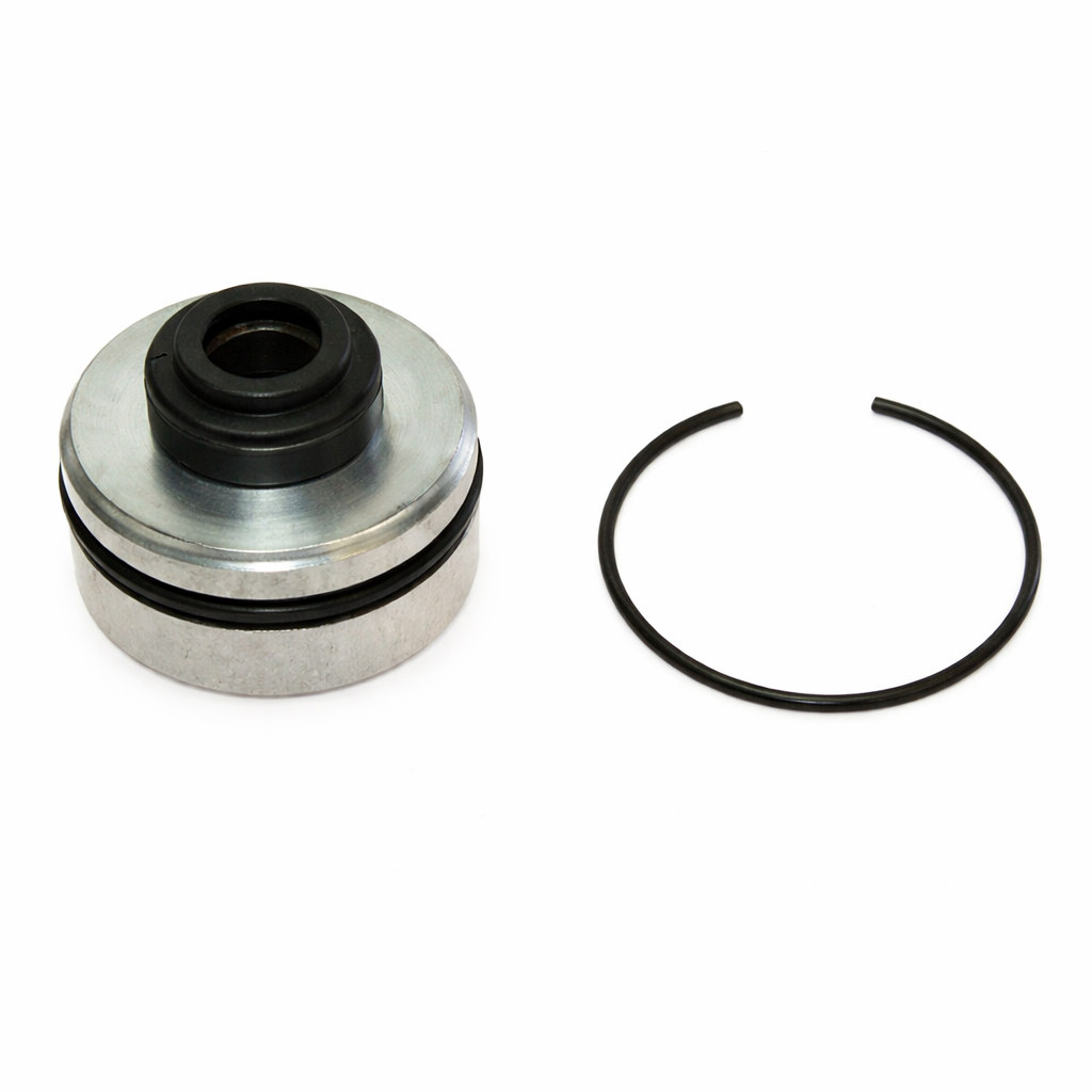 Sealing head - 14x40