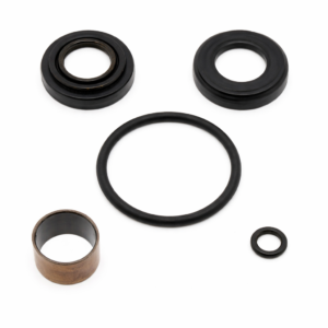 Zestaw Serwisowy - 14x36