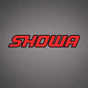 SHOWA Service Kits