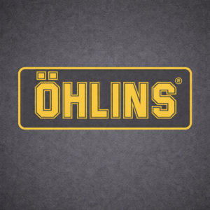 Öhlins service kits
