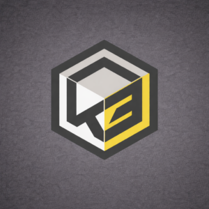 KESS3 Cables and Accessories