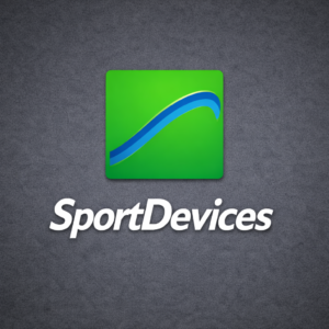 Hamownie i akcesoria SportDevices