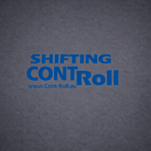 Quickshifter Shifting ContRoll