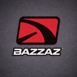 Bazzaz sensors