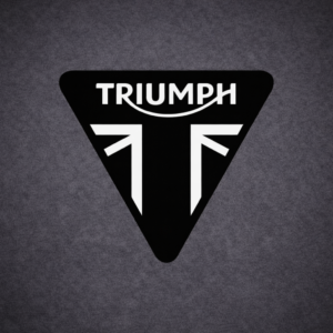 Triumph