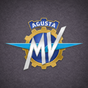 MV Agusta