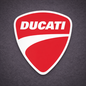 Ducati