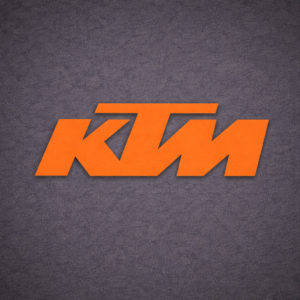 KTM
