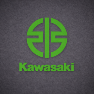Kawasaki