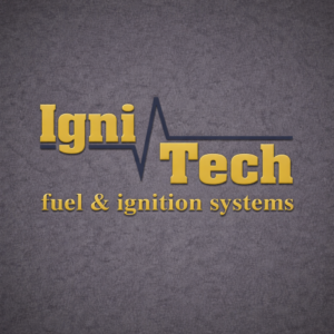 IgniTech sensors