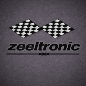 Zeeltronic sensors