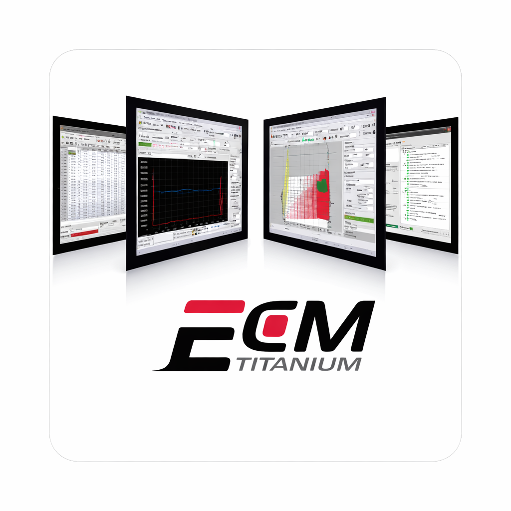 ECM Titanium – Subskrypcja 12 miesięcy - obrazek 4