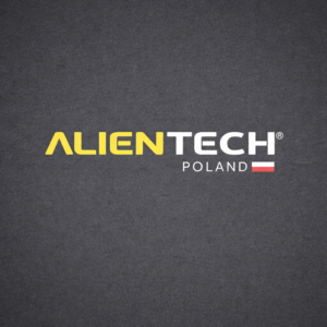 AlienTech