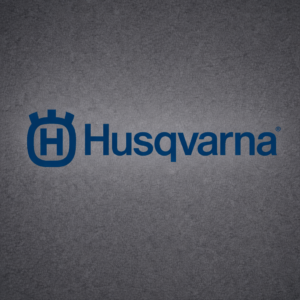 Husqvarna