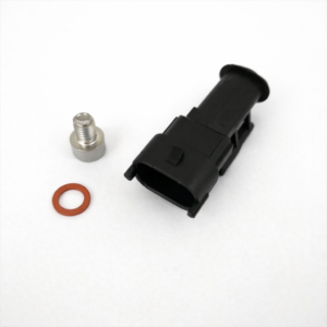 Eliminator Zaworu EVAP - KTM 1090 Adventure / R 2017-2019