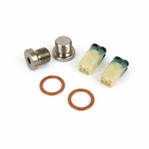 Lambda Probe Emulator – Triumph Bonneville Bobber T120 2016–2020