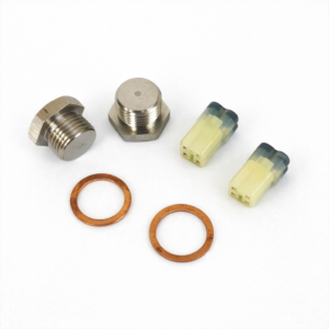 Emulator Lambda Sensor - Yamaha XTZ1200 Super Ténéré 2010–2023