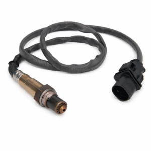 Broadband Probe - Bosch LSU 4.9