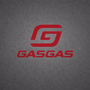GasGas