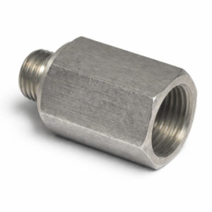 Lambda Sensor Adapter - M18 - M12