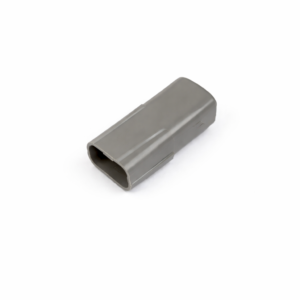 Eliminator Zaworu PAIR - Honda CB 1000 R 2008 - 2023