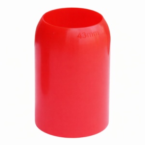 Osłona do montażu uszczelniaczy - 36mm