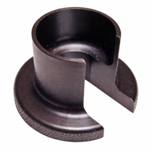 Narzędzie do demontażu głowicy uszczelniającej - 40-50mm