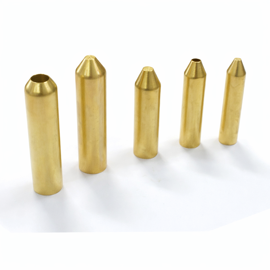 Sealing head mounting tool