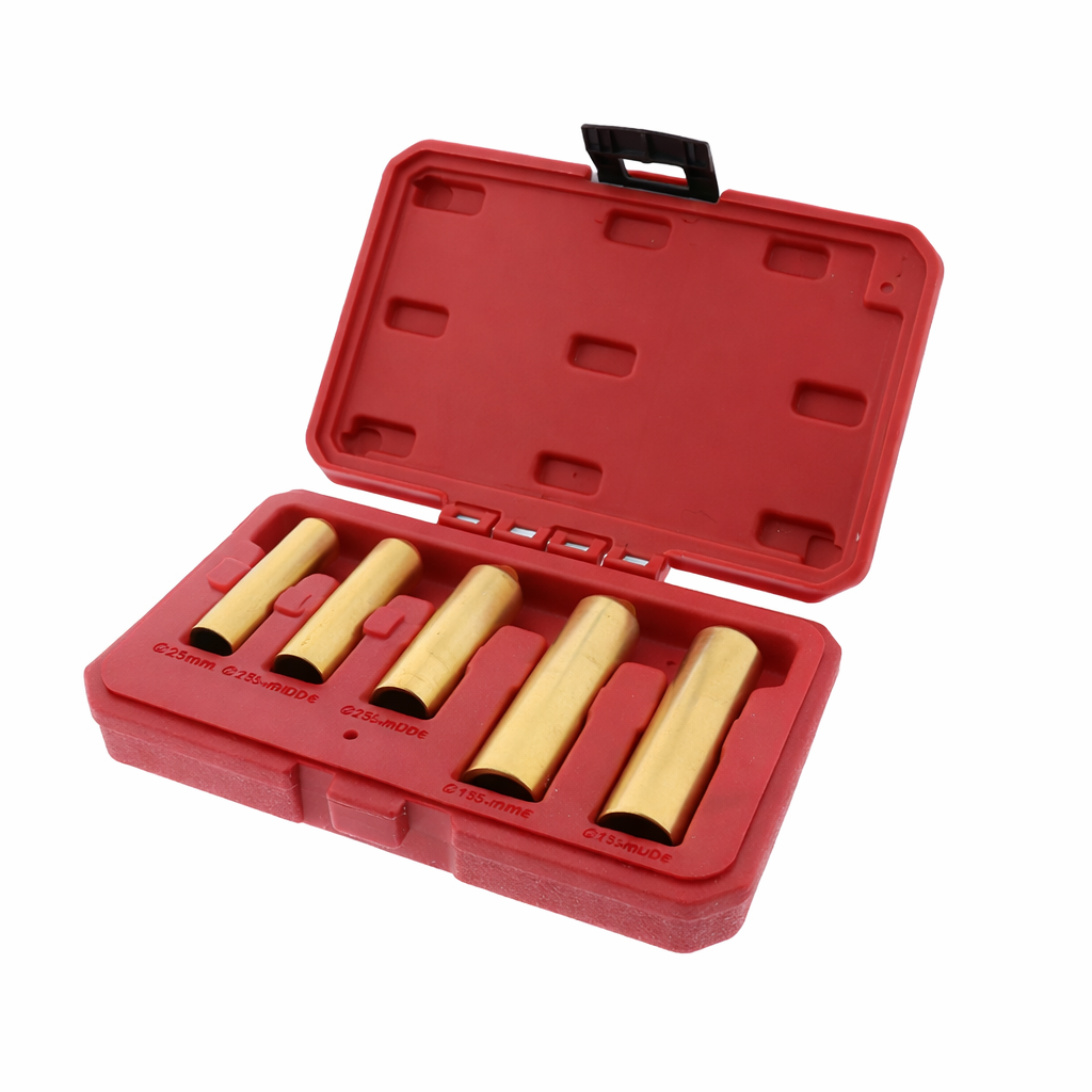 Sealing head mounting tool - Image 2