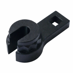 Klucz do zawieszeń Big Piston Fork - 32.8 - 34.7mm